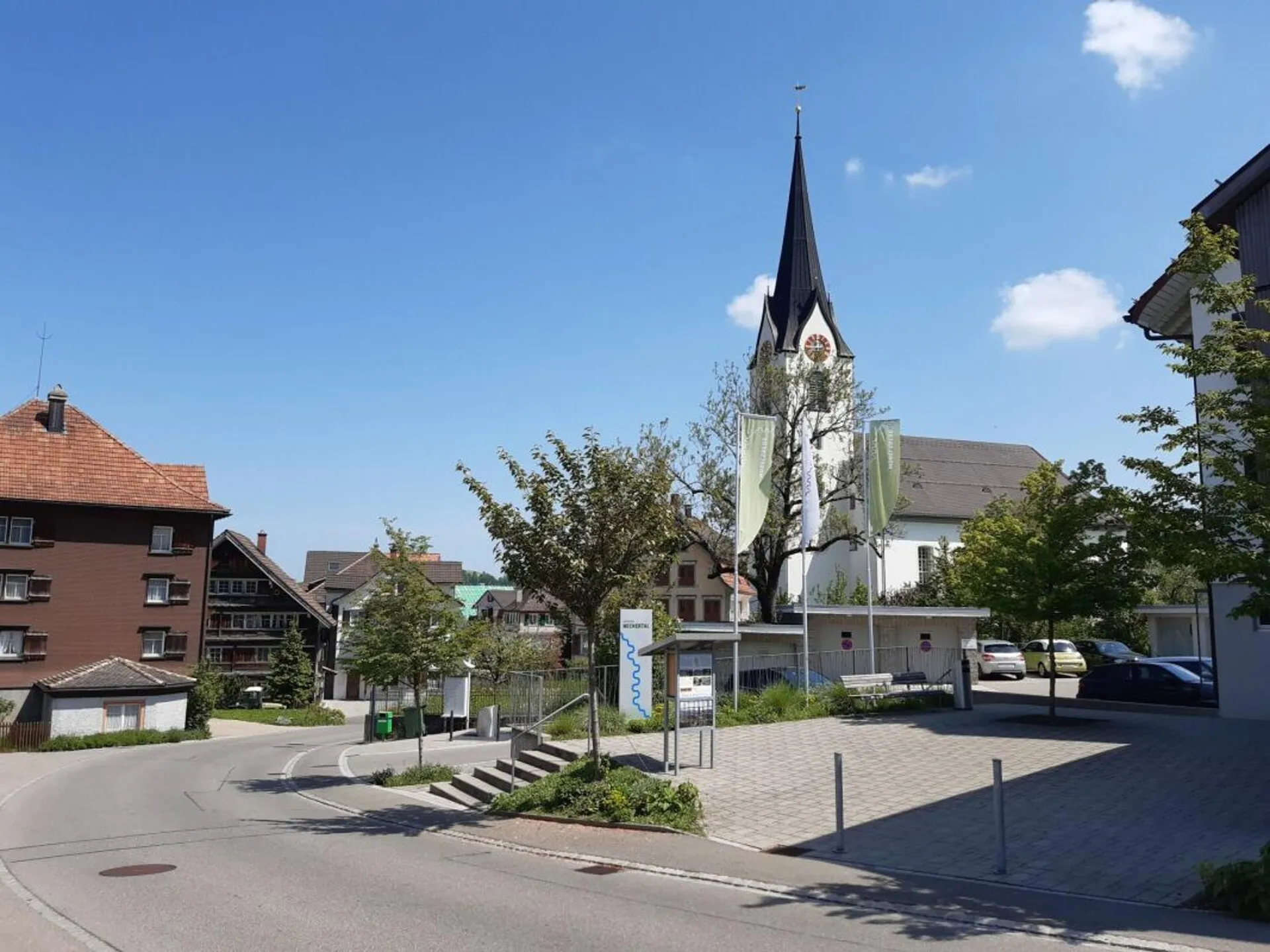 Image 30