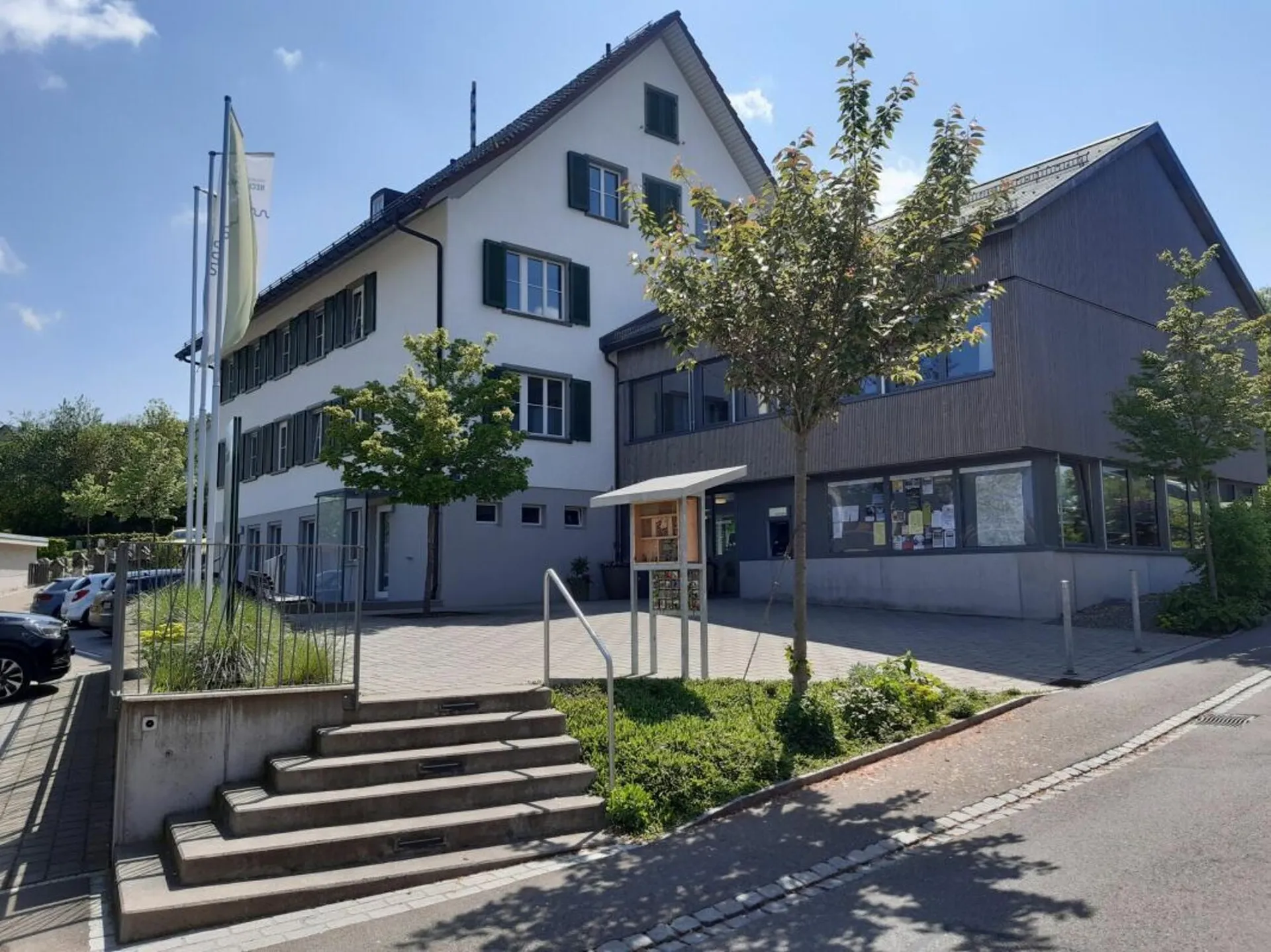 Image 29