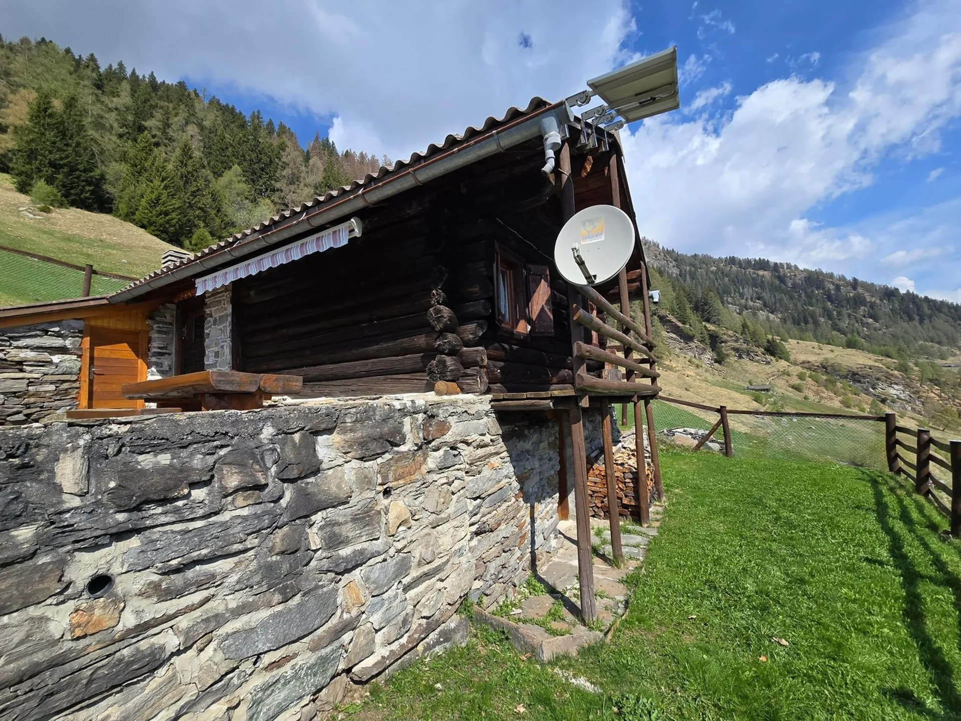 Bild 5