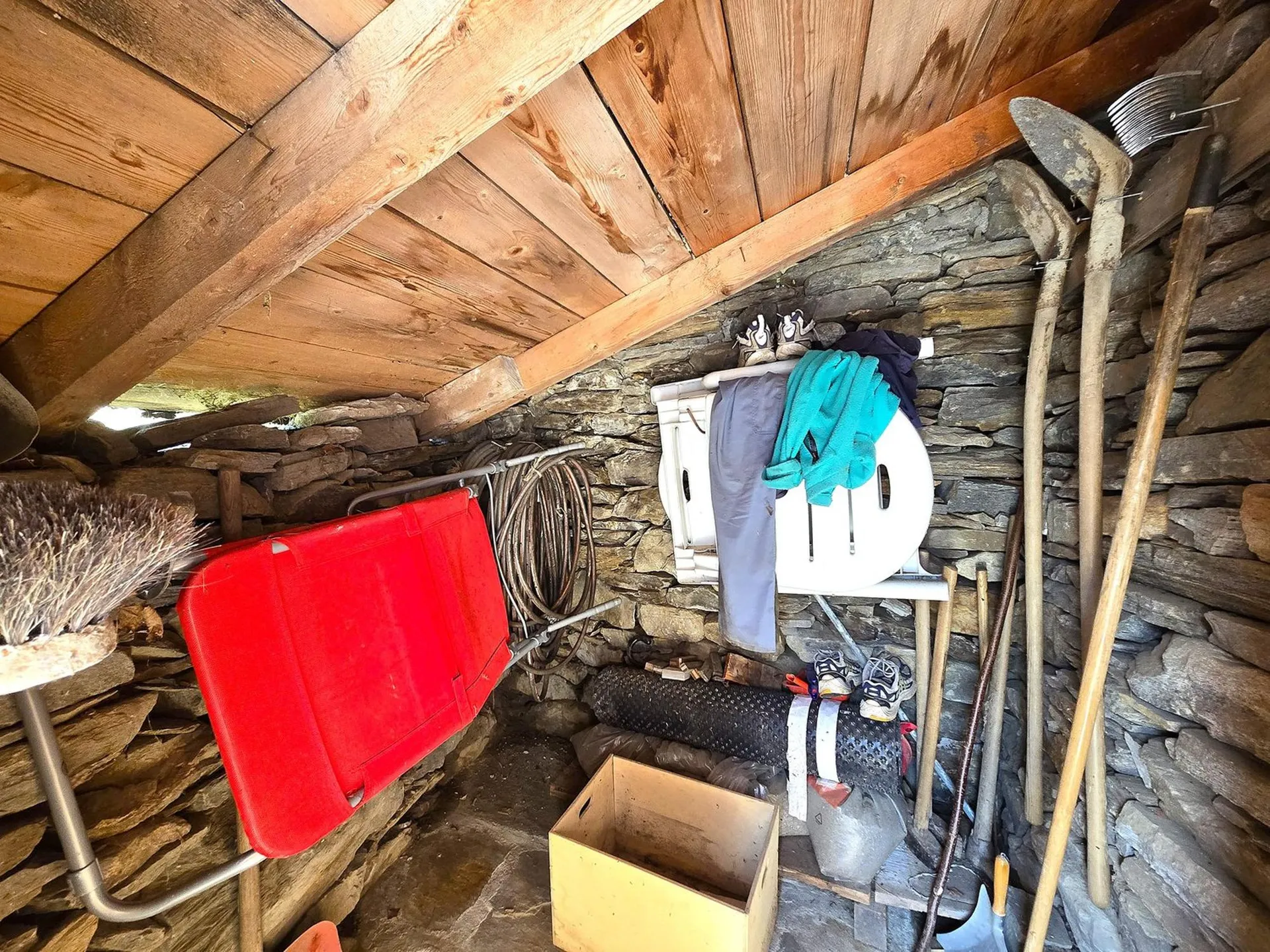 Bild 16