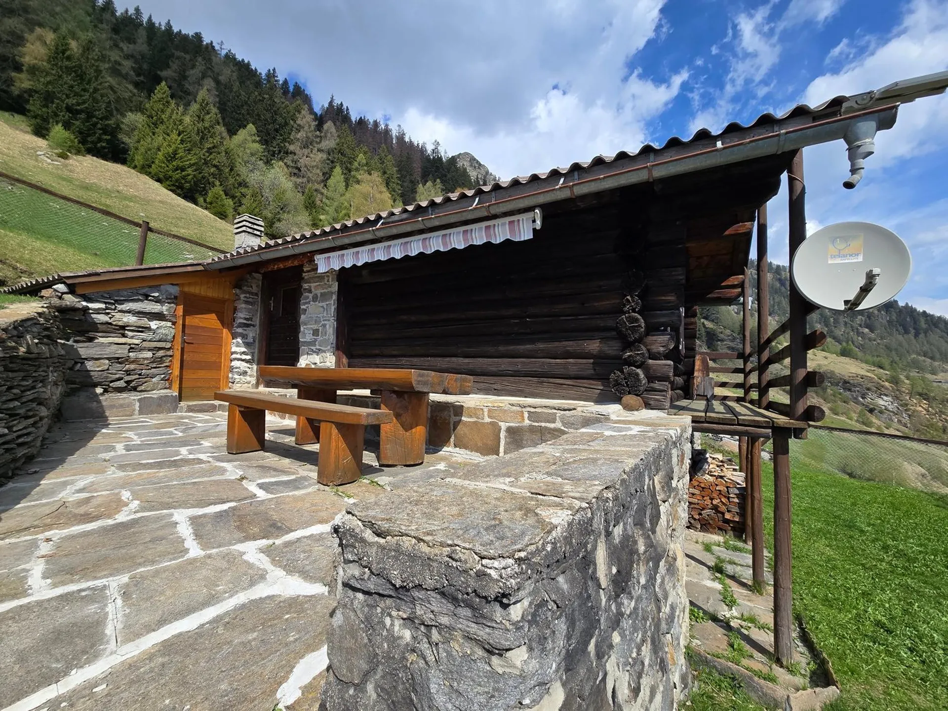 Bild 18