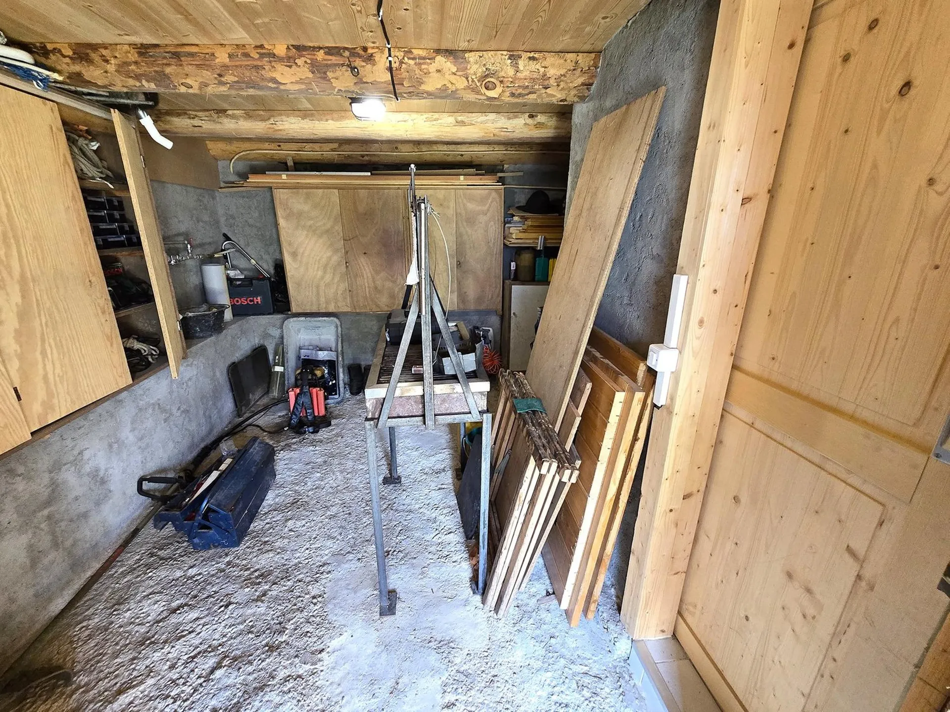 Bild 15