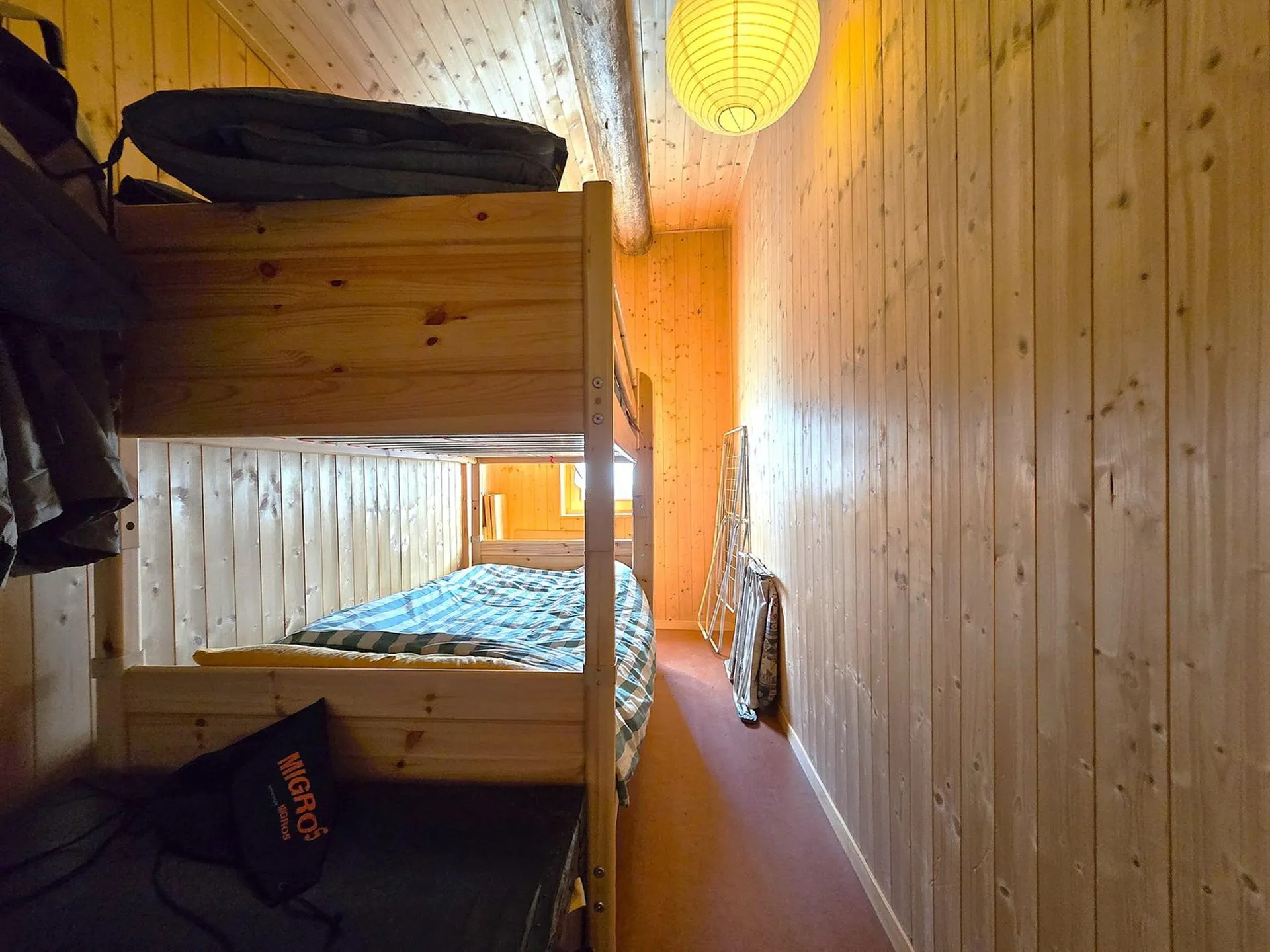 Bild 13