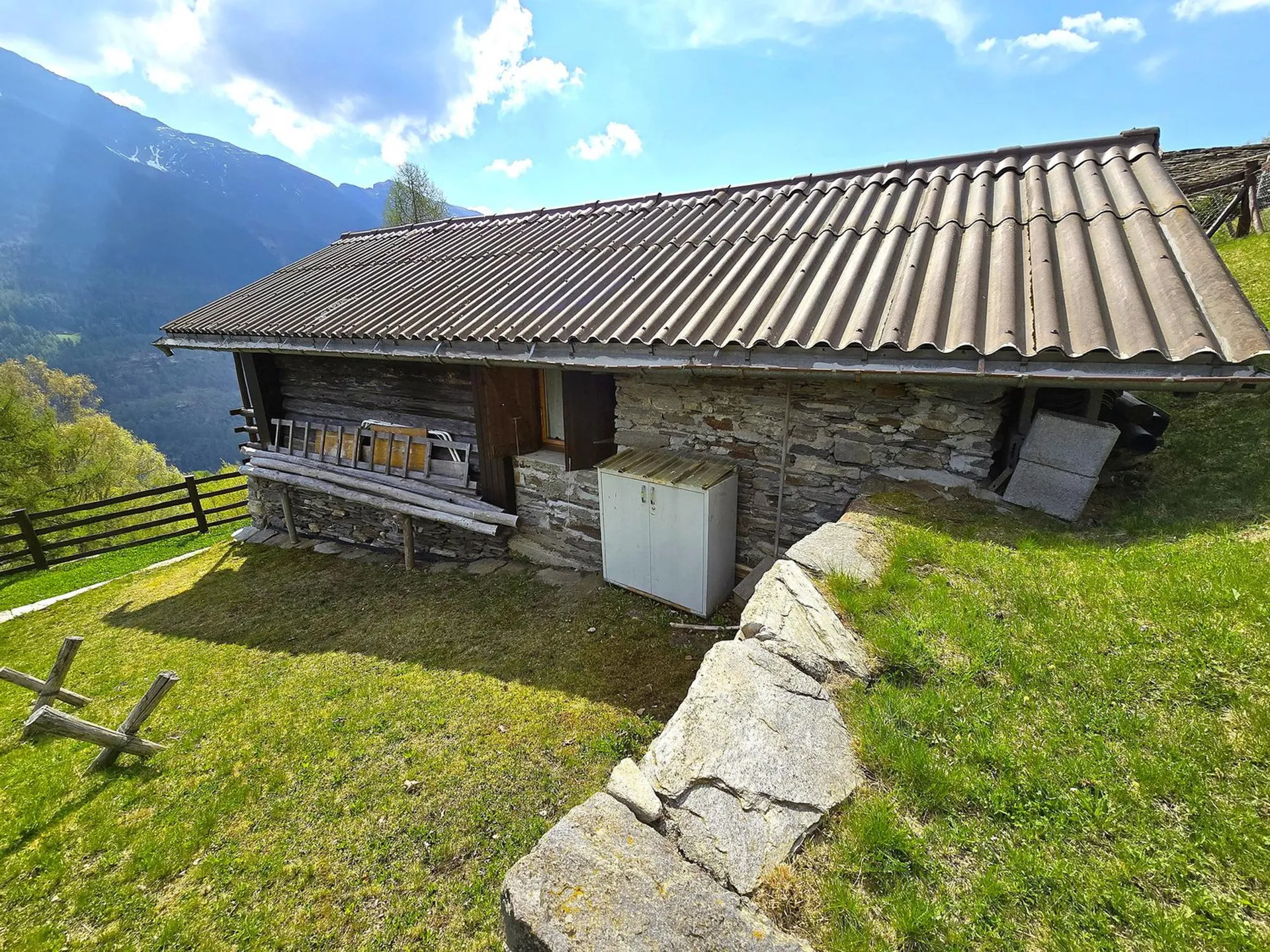 Bild 4