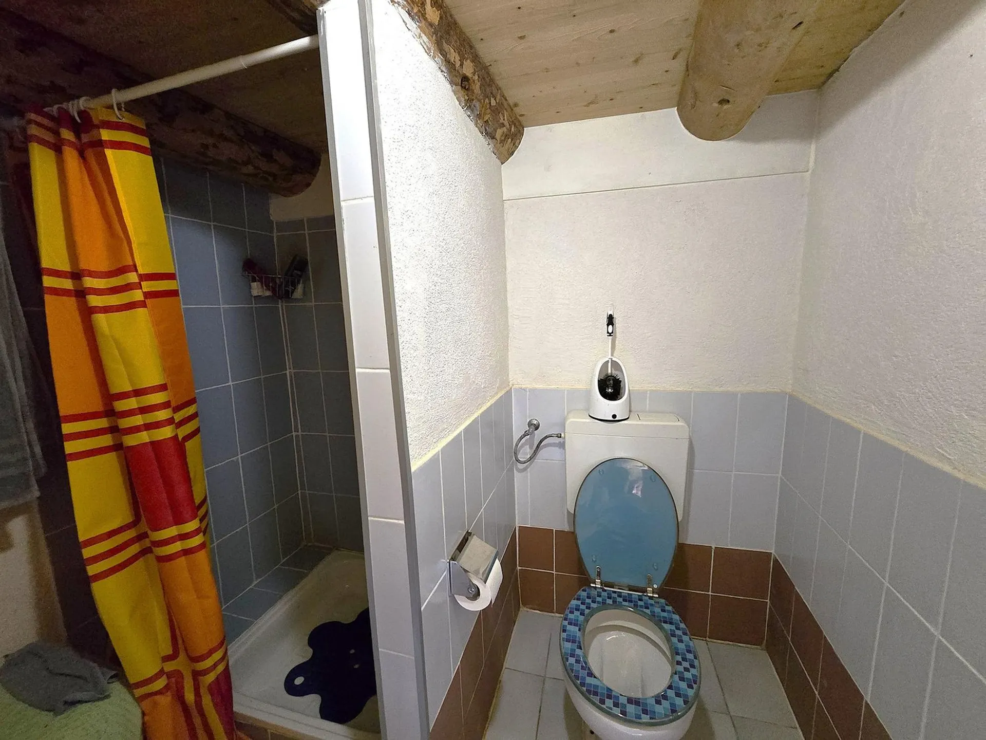 Bild 14