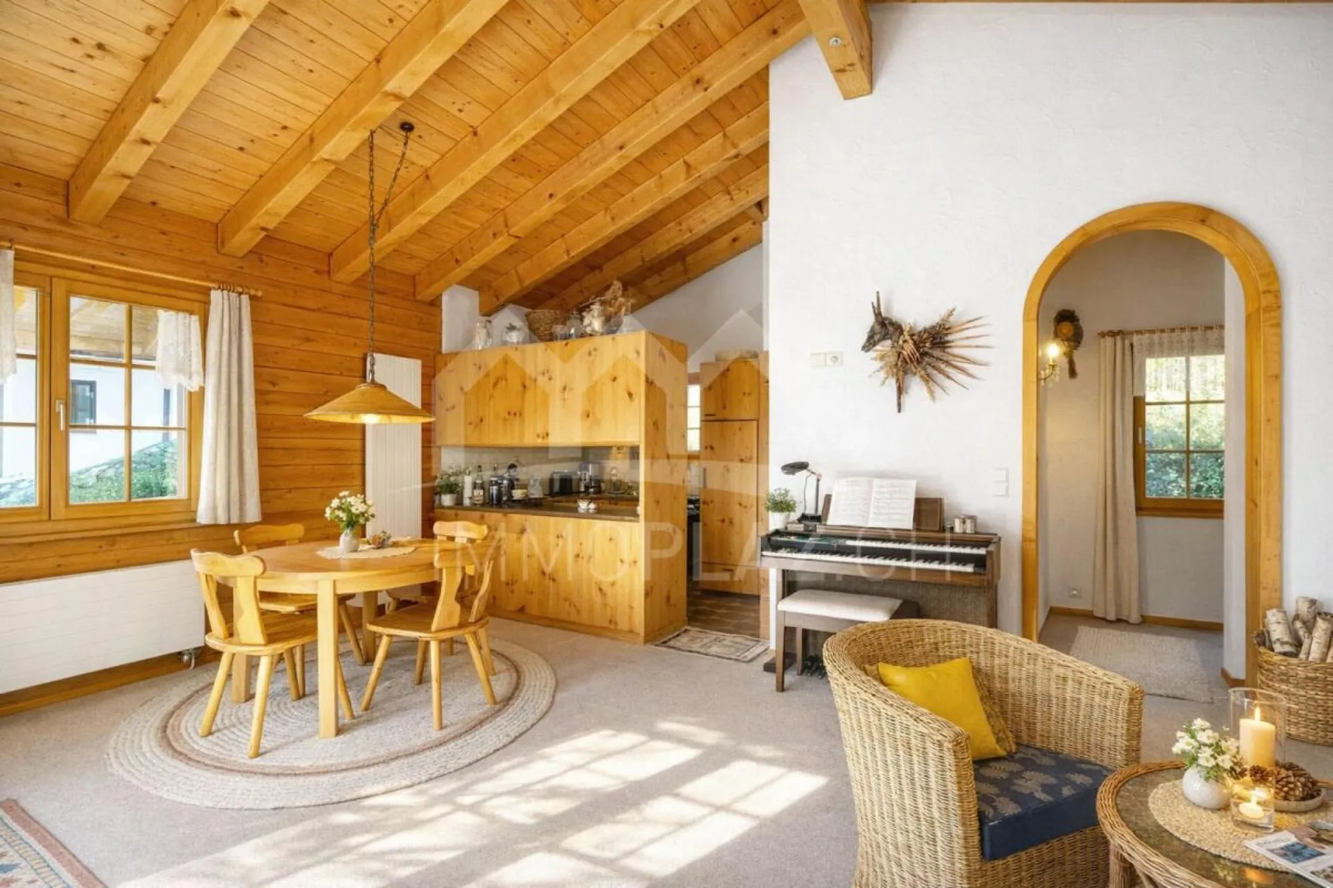 Immagine 5