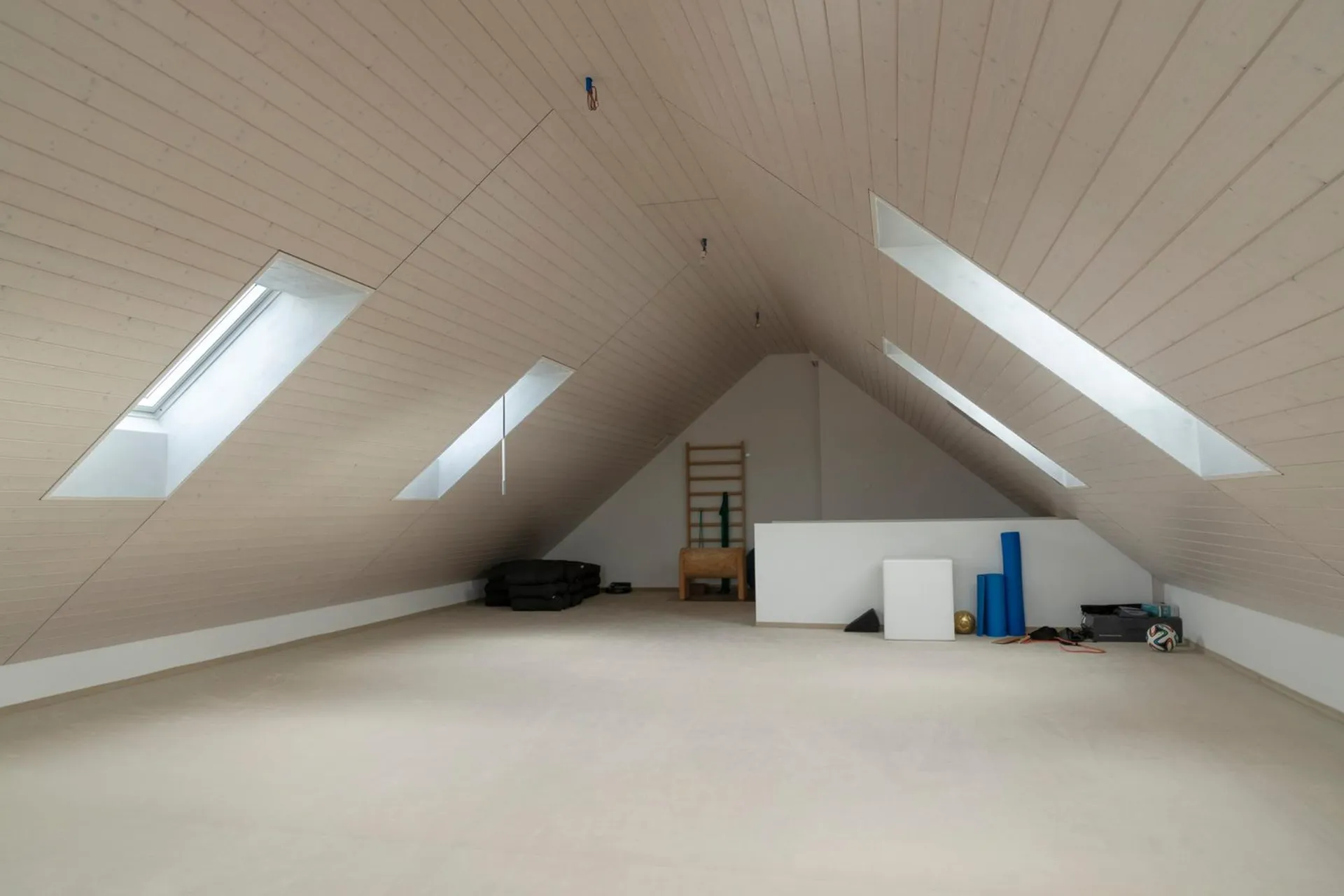 Bild 19