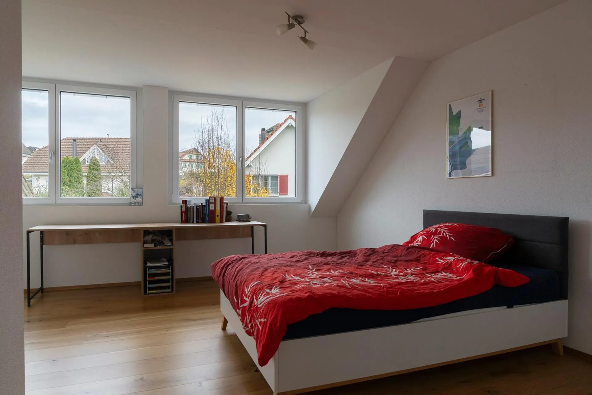 Bild 14