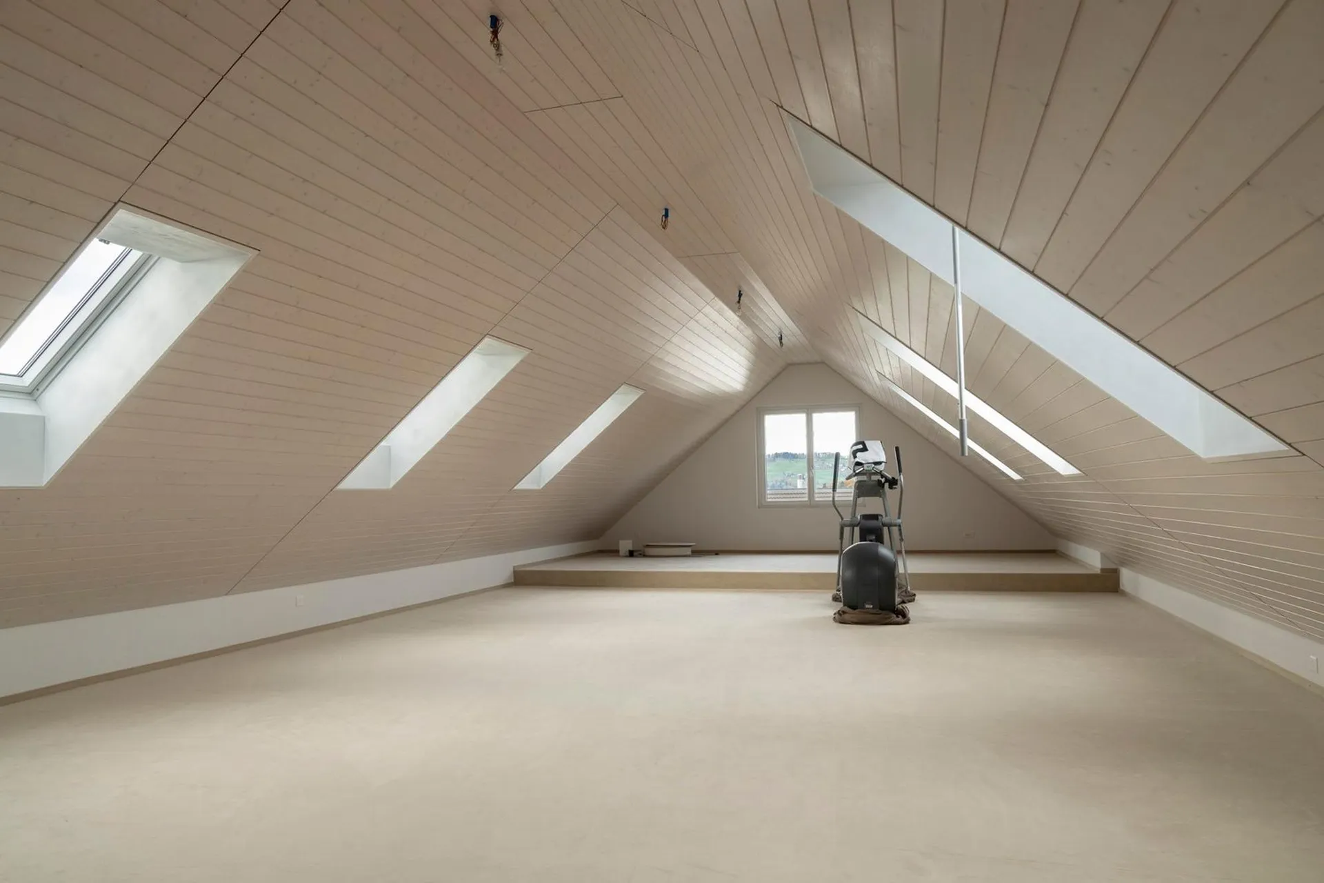 Bild 18