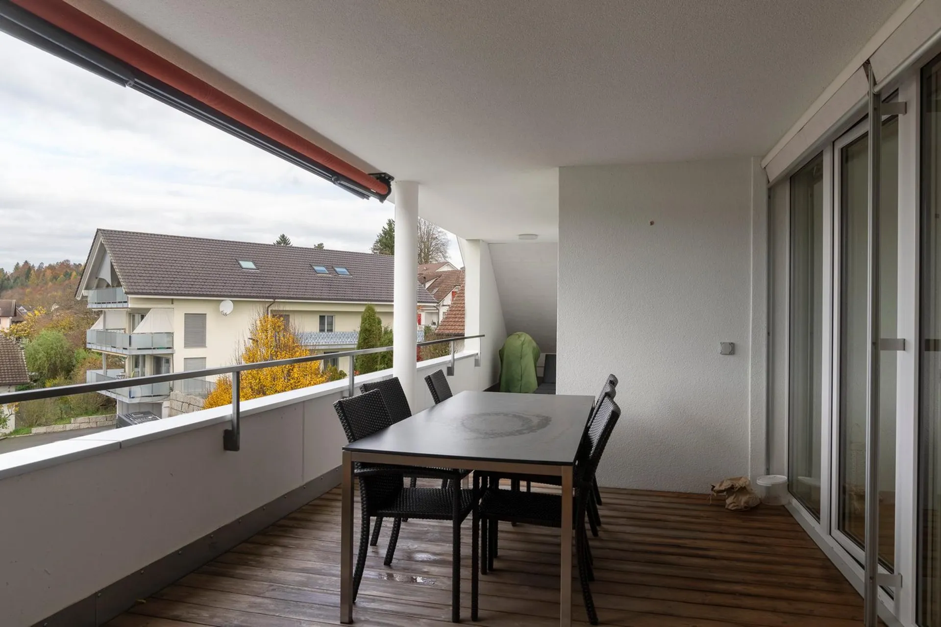 Bild 16