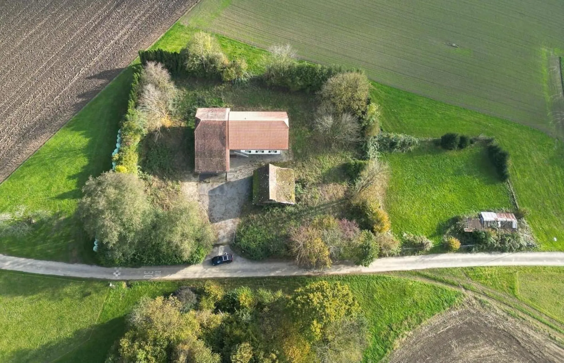Image 22