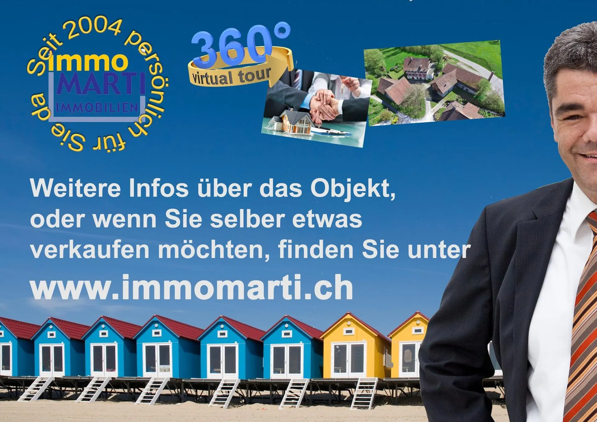 Bild 10