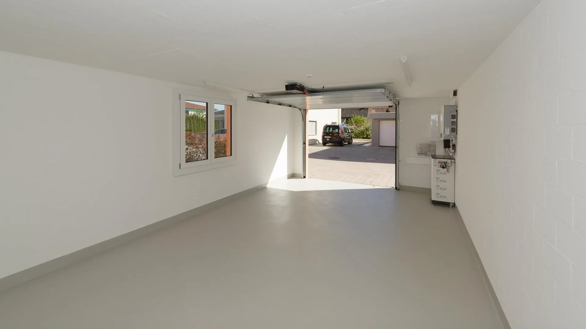Bild 9
