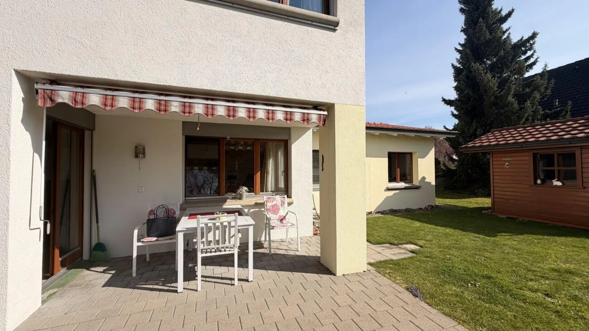 Bild 12