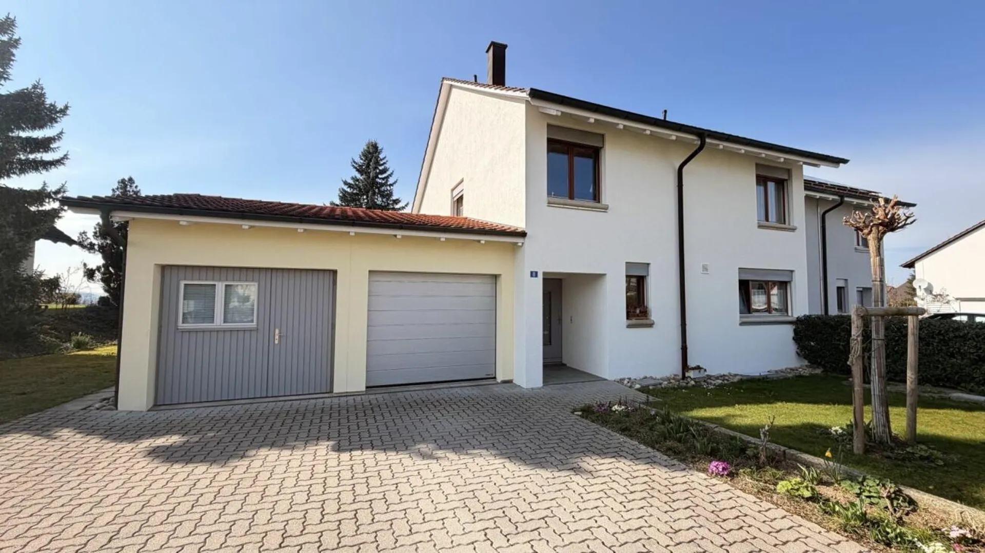 Bild 13