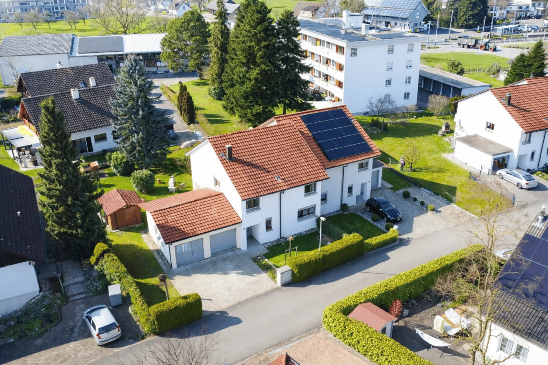 Bild 14