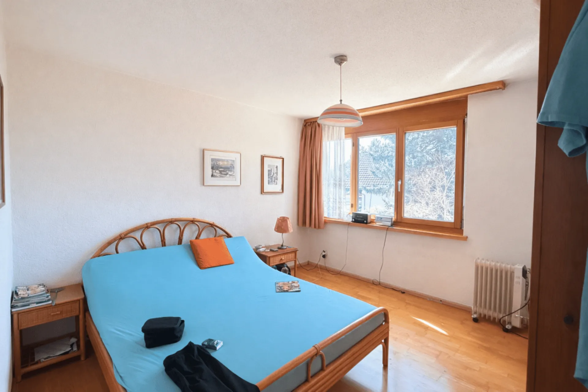 Bild 7