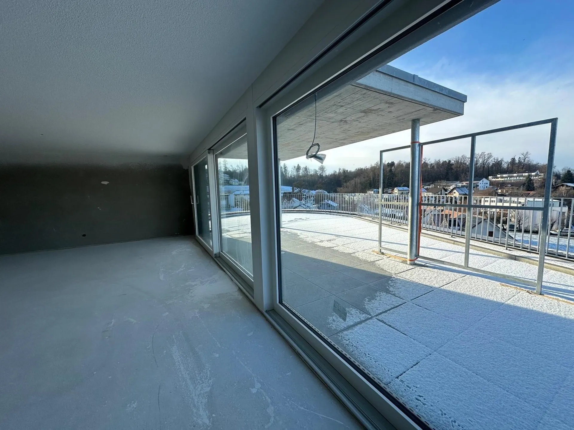 Bild 12