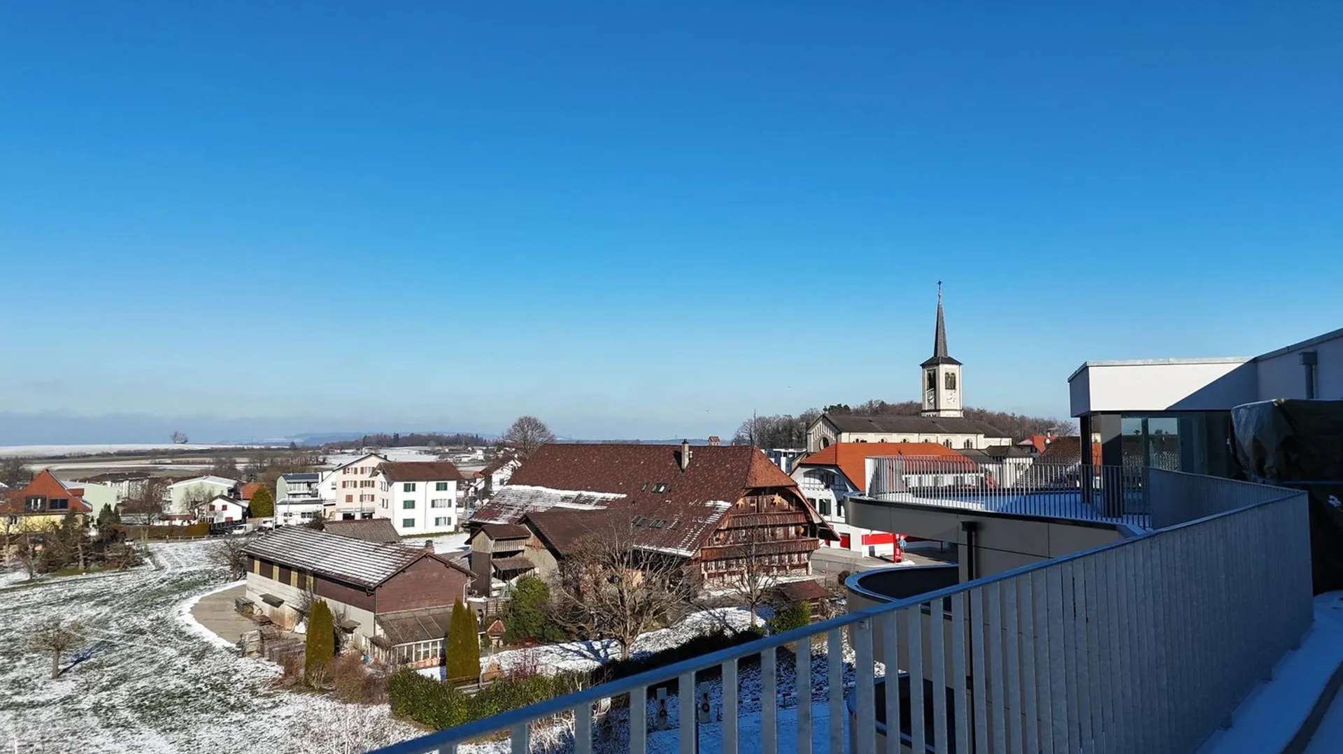 Bild 15