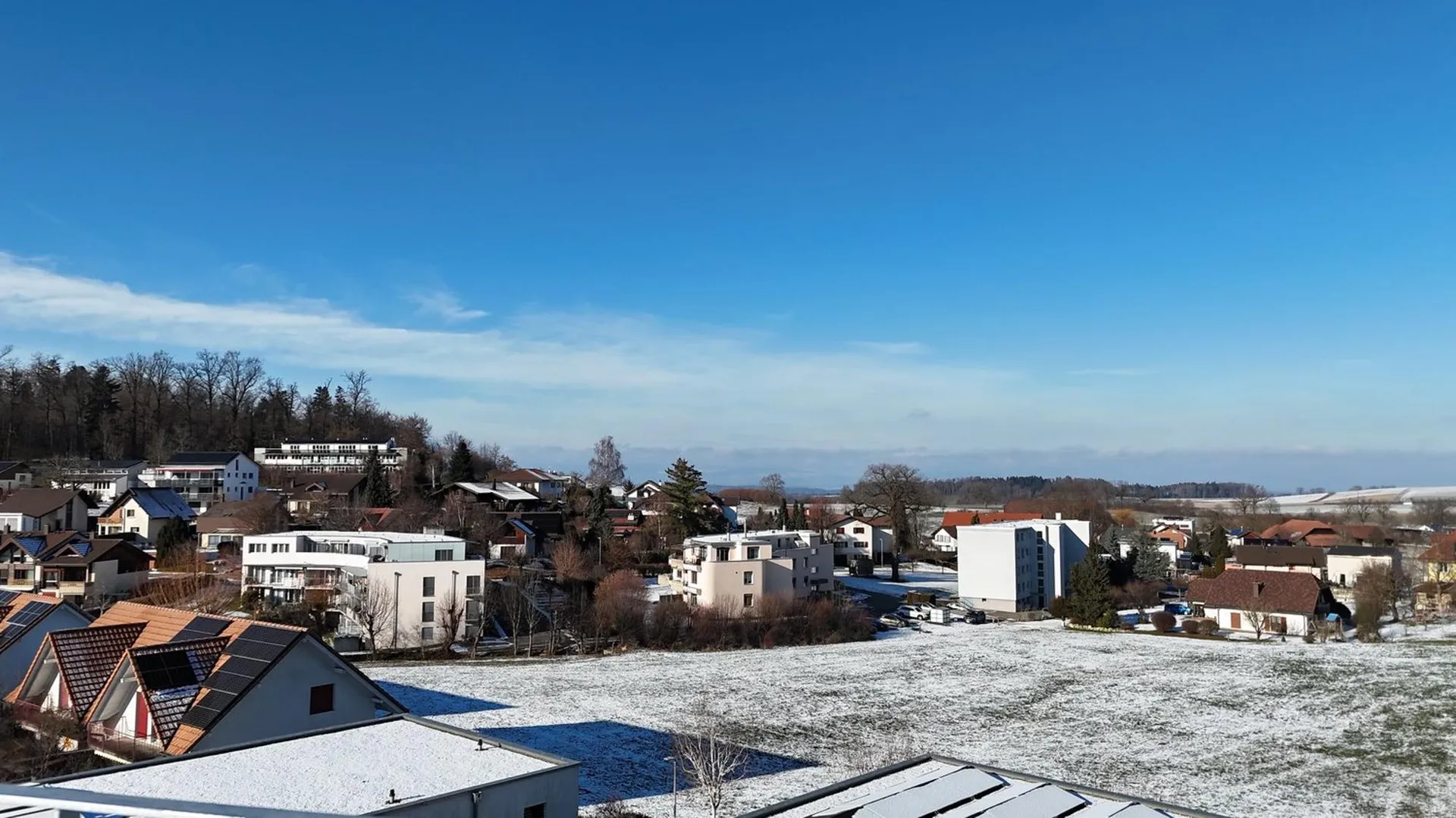 Bild 16