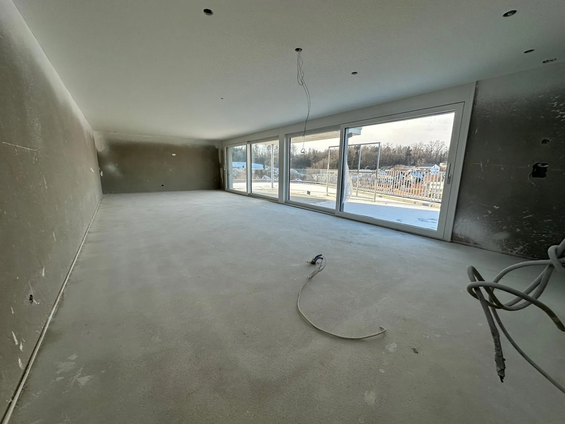 Bild 13