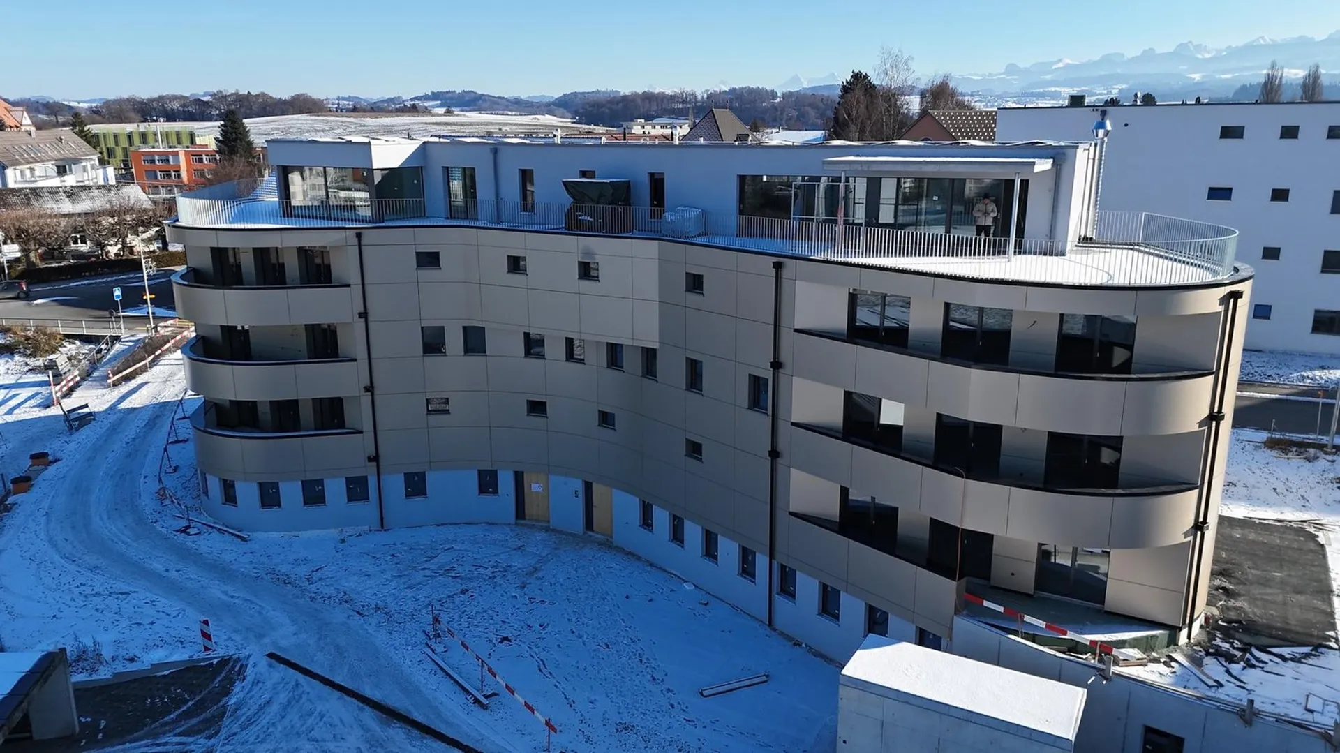 Bild 5