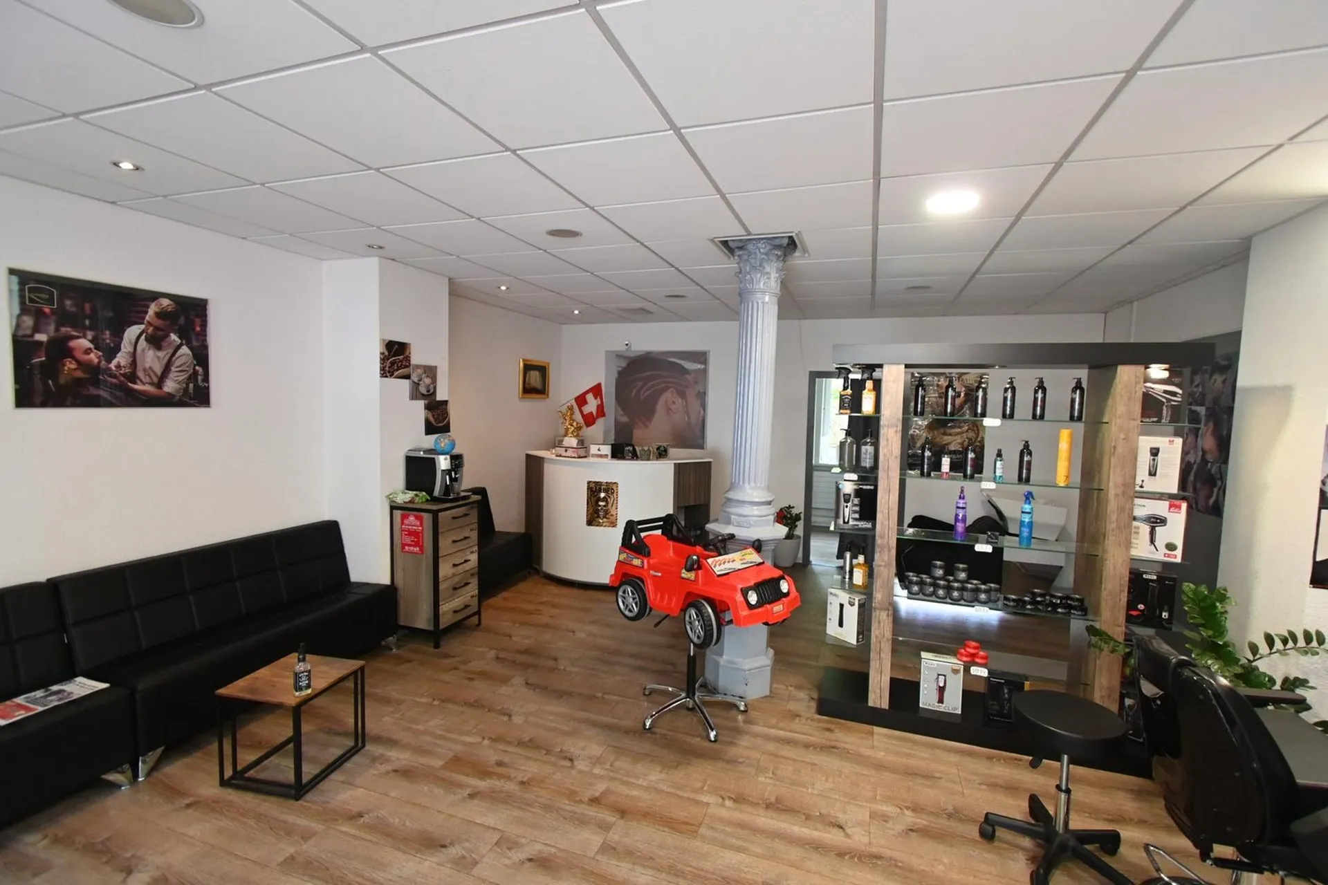 Bild 2