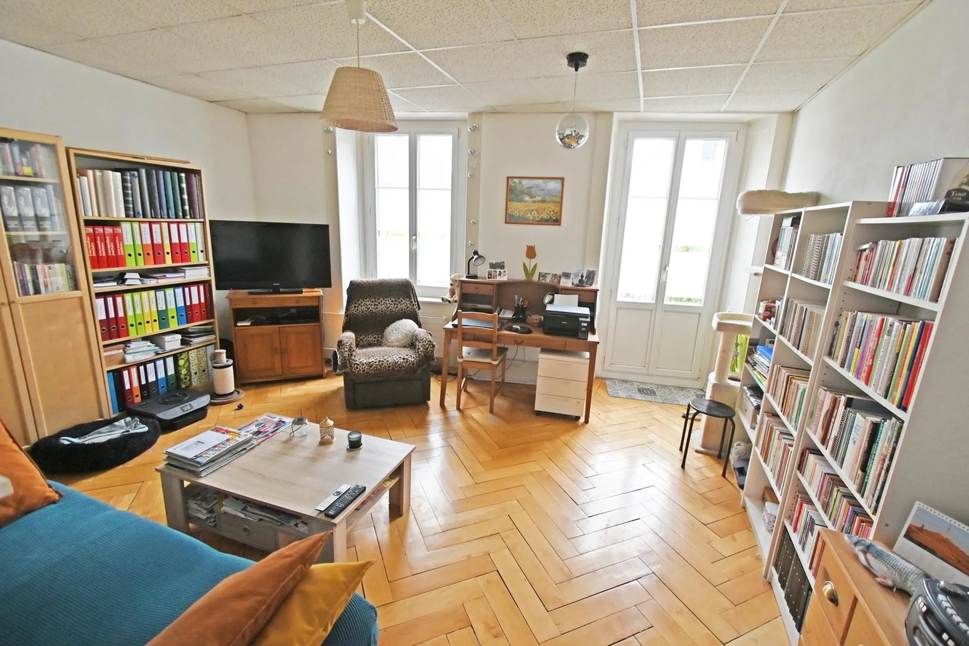 Bild 3