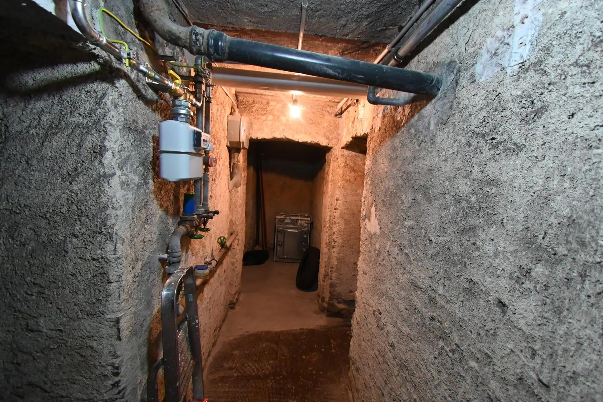 Bild 10