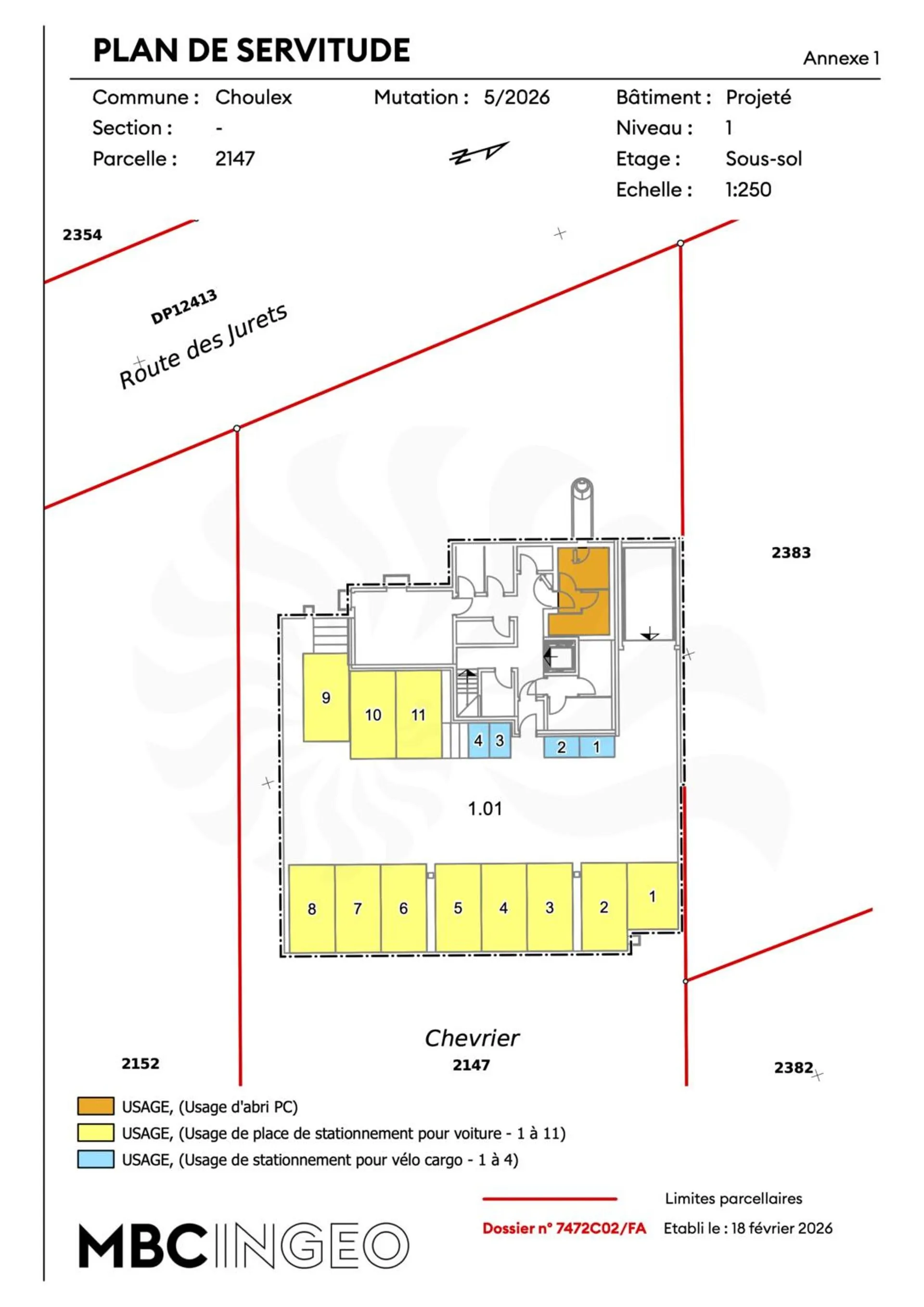 Image 10