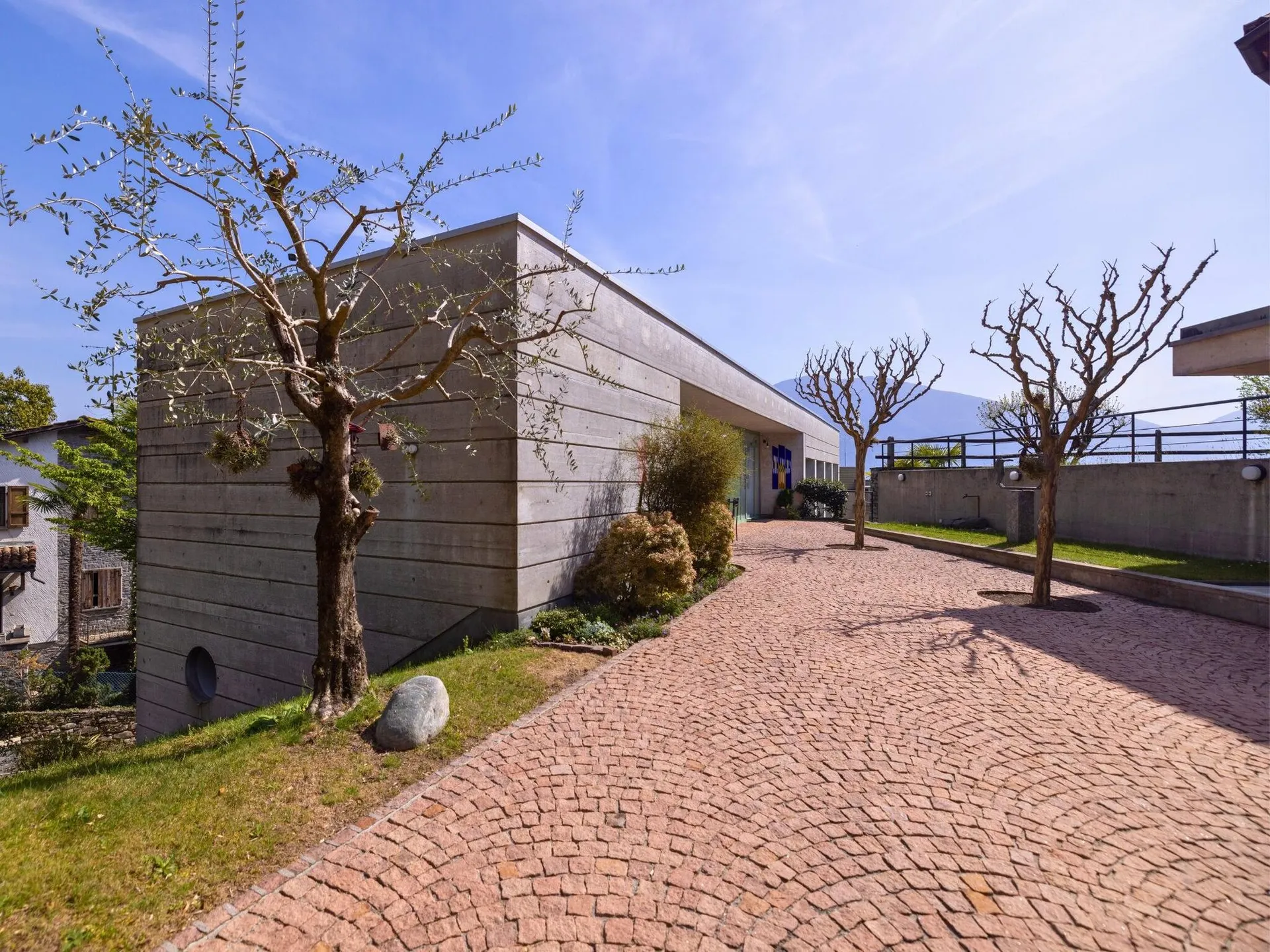 Bild 9