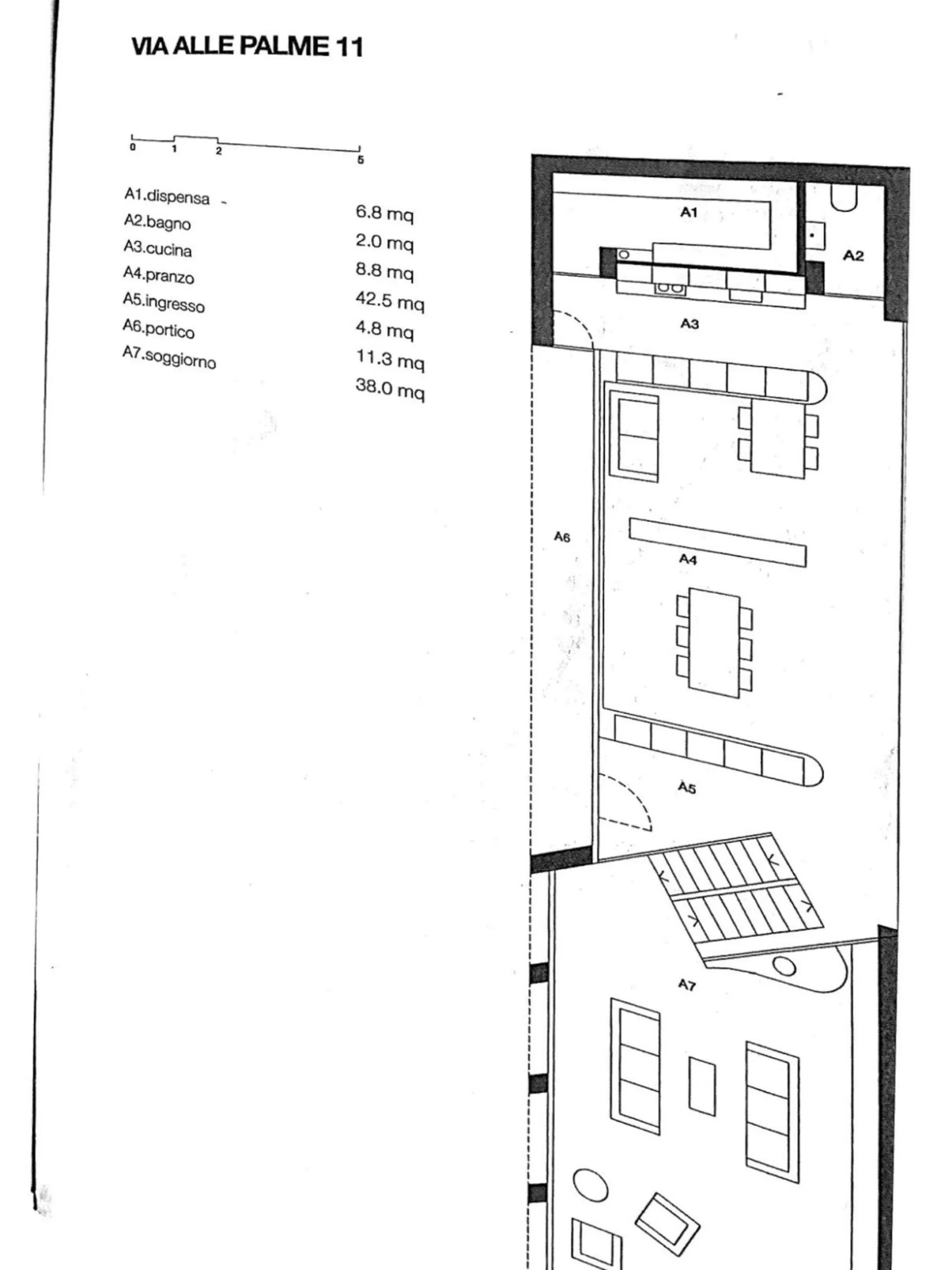 Bild 13