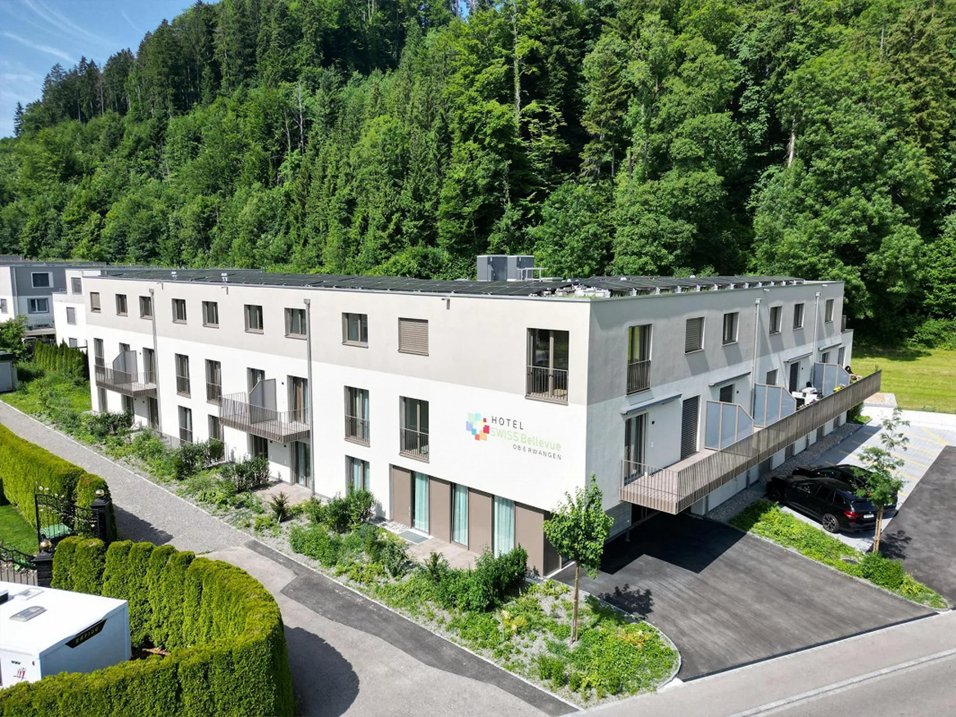 Bild 5