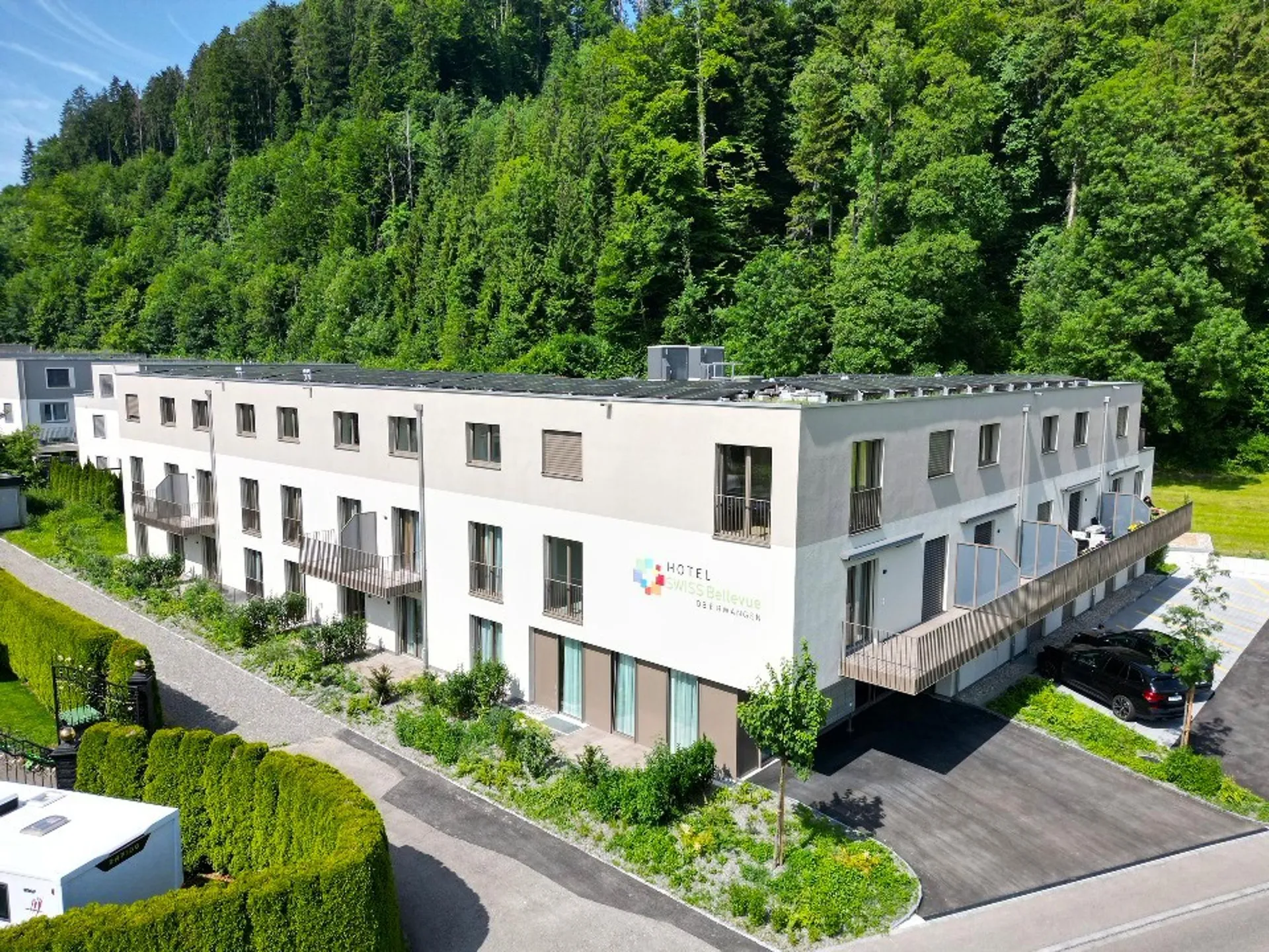 Bild 10
