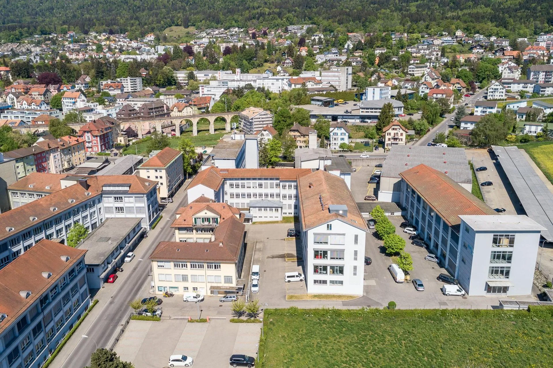 Bild 6