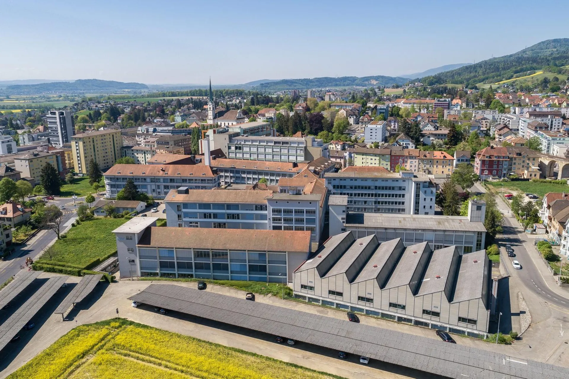 Bild 5