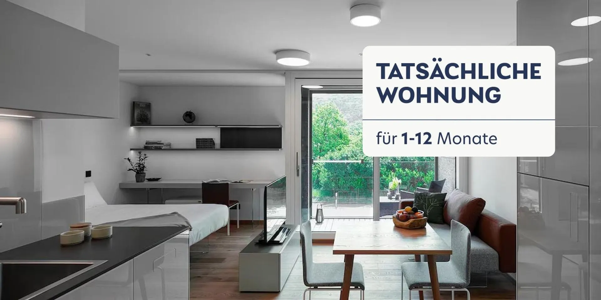 Building Via Gaggiolo (ZRH1351861P)