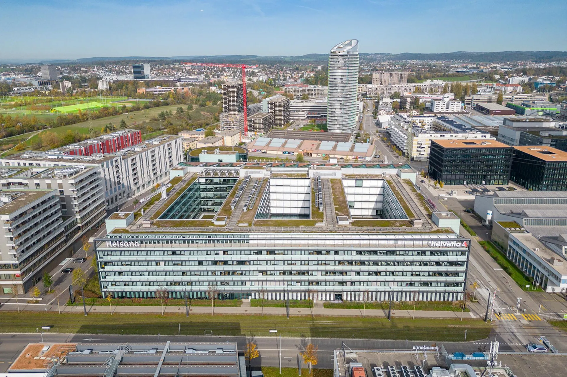 Bild 12