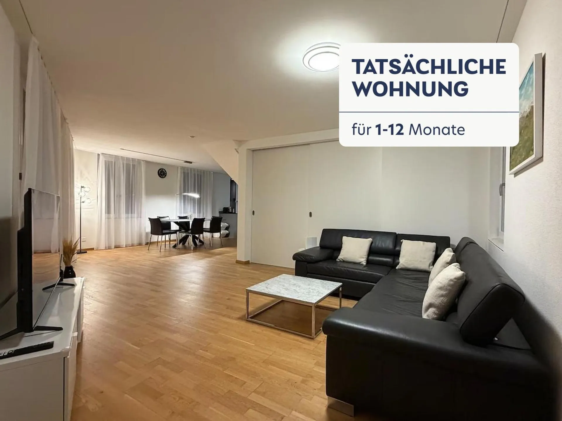 Building Bahnhofstrasse (ZRH1512477P)