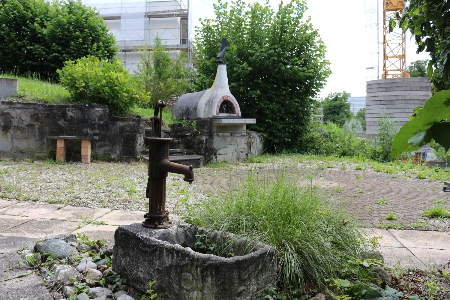 Bild 13