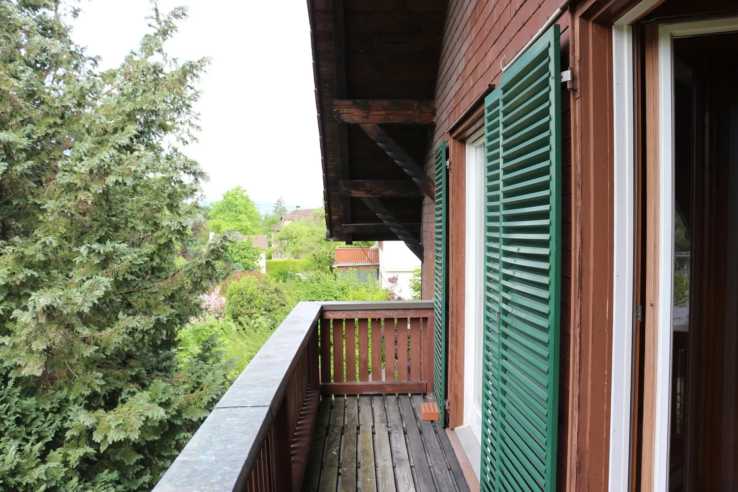 Bild 7