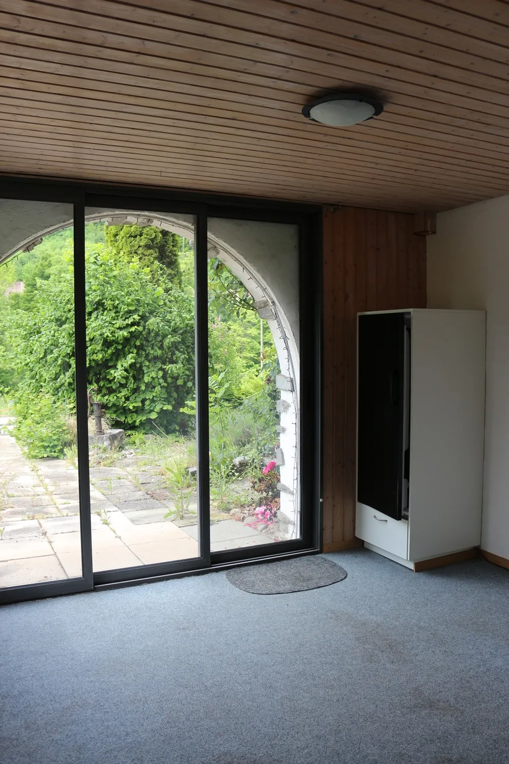 Bild 11
