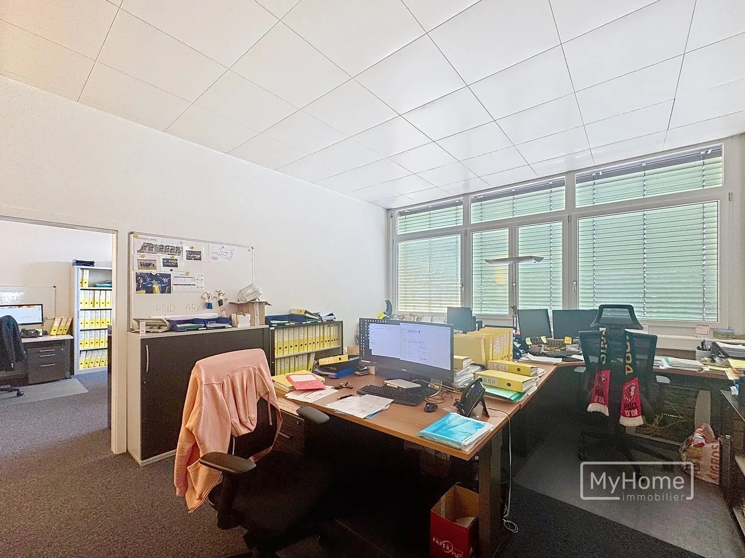 Bild 12