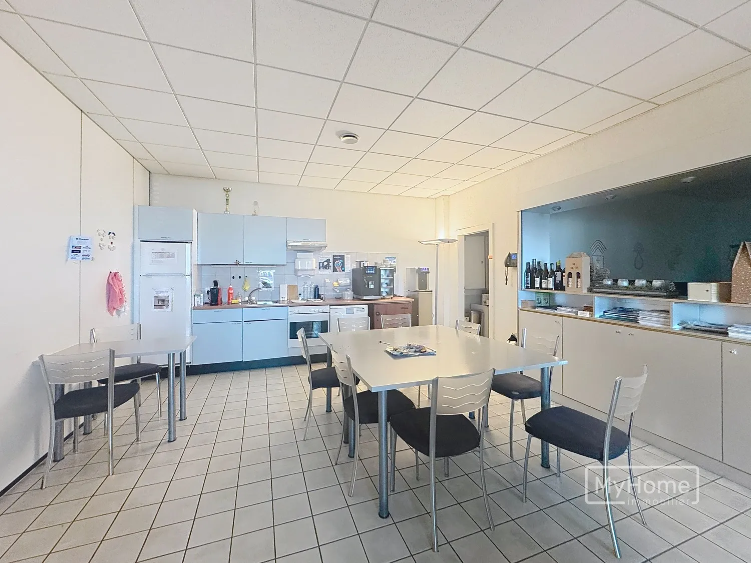 Bild 8