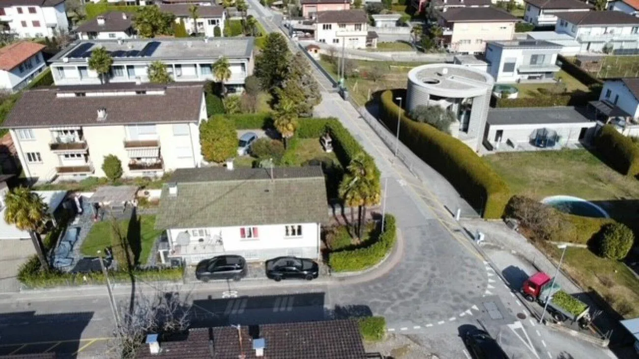 Immagine 3