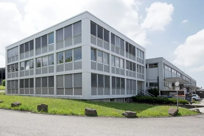 Superbes bureaux lumineux de 70 à 80m2