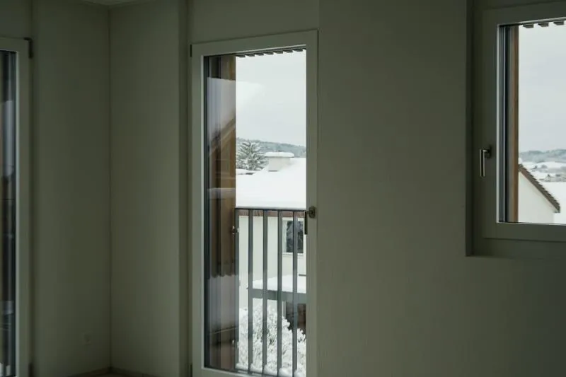 Bild 11