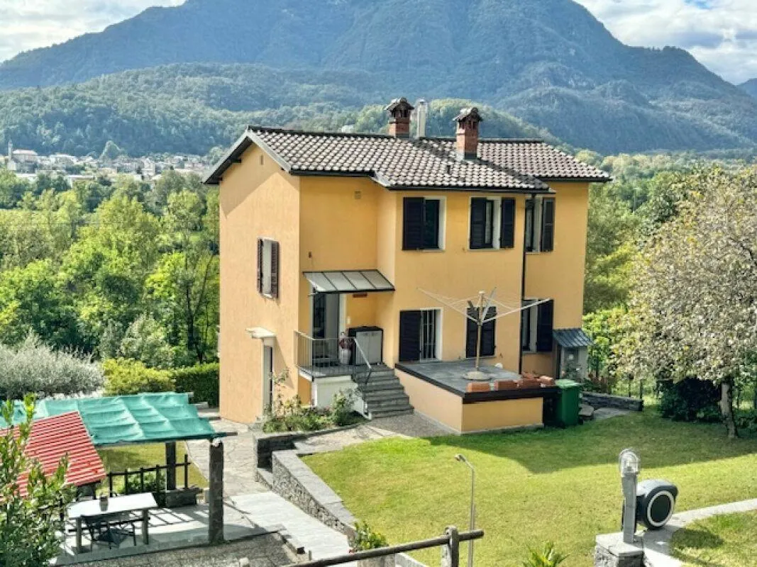 Immagine 22