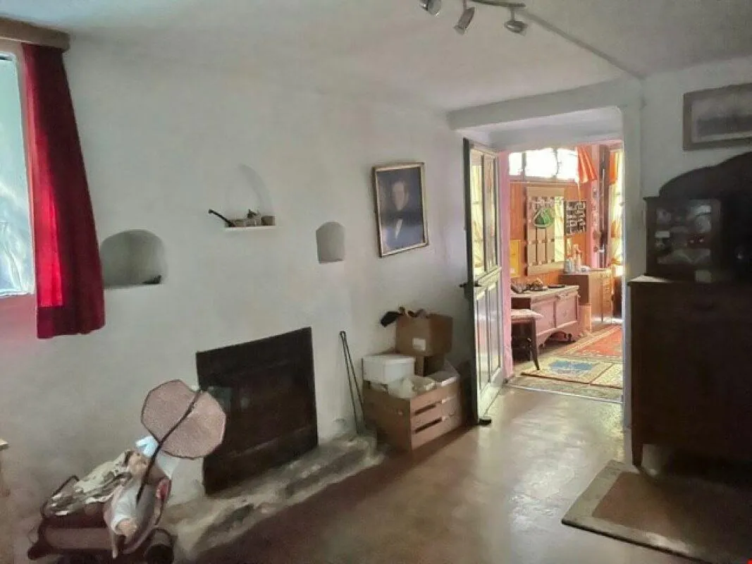 Image 10