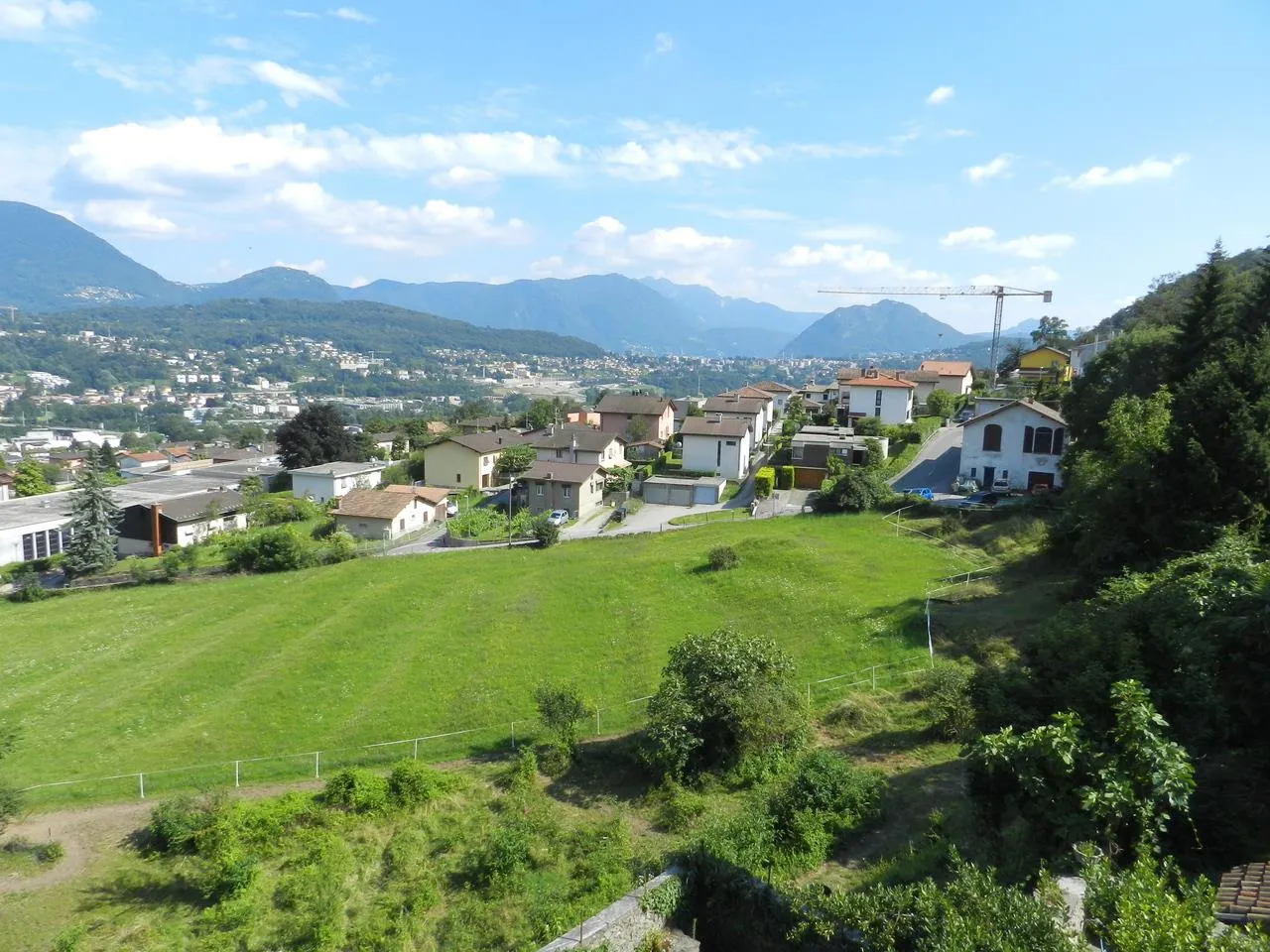 Immagine 2